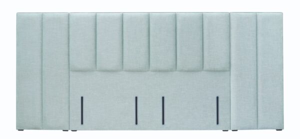 Hypnos: Caroline Deluxe Headboard