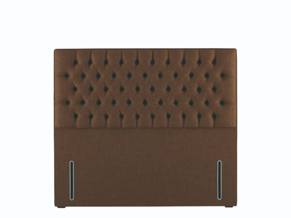 Hypnos: Eleanor Headboard