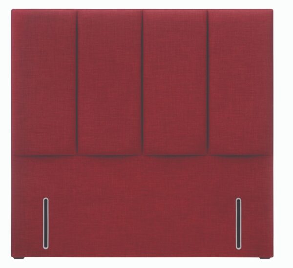 Hypnos: Francesca Headboard