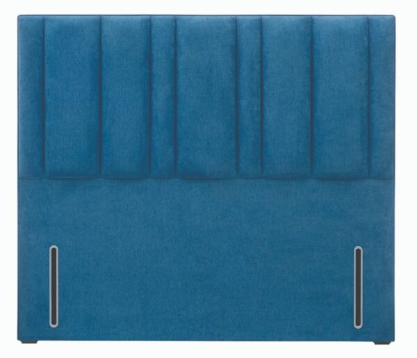 Hypnos: Harriett Headboard