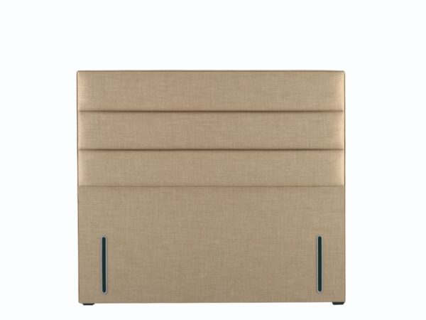 Hypnos: Josephine Headboard