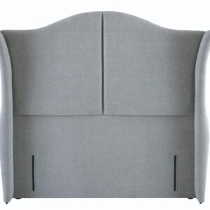 Hypnos: Katherine Deluxe Headboard