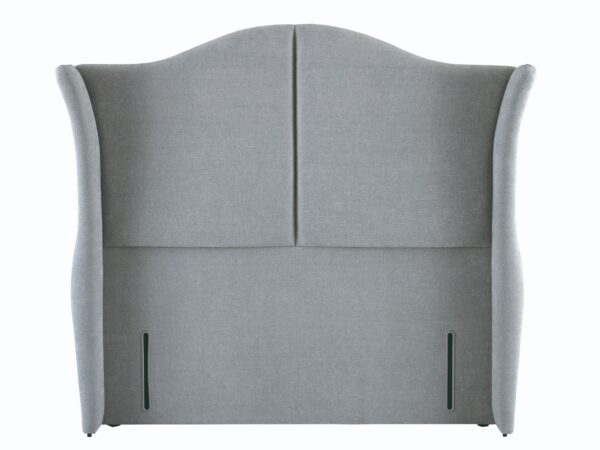 Hypnos: Katherine Deluxe Headboard