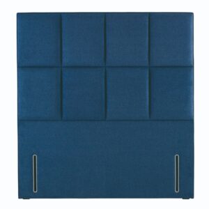 Hypnos: Victoria Deluxe Headboard