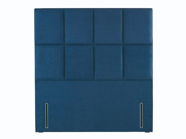 Hypnos: Victoria Deluxe Headboard
