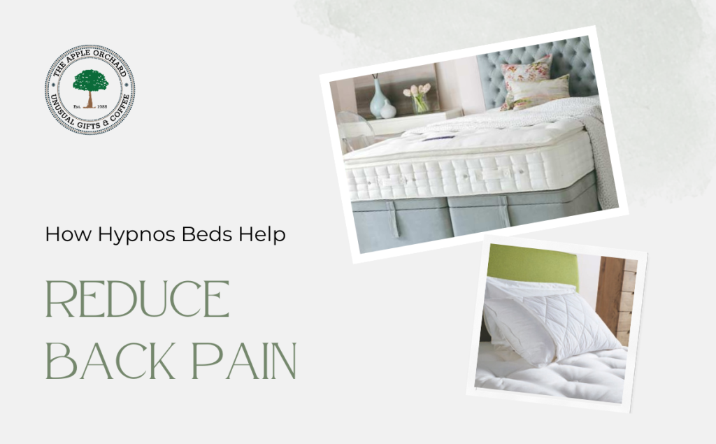 how-hypnos-beds-help-reduce-back-pain